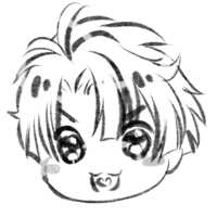 https://images.plurk.com/tfbRZnvv0WL6mEuIP4sA8.png