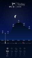 https://images.plurk.com/tfbdwU2A7qH4bldWFA1z3.jpg