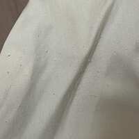 https://images.plurk.com/tfklMjxrajyzYS8xBpS50.jpg