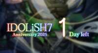 https://images.plurk.com/tfwyOiBTahDC300NNzuWr.png