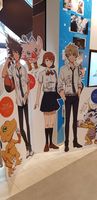 https://images.plurk.com/tg4eTROw56yoigbalM2r.jpg