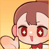 https://images.plurk.com/tg5QvQviNqDM7MfJbu5qd.gif