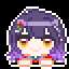 https://images.plurk.com/tg7EjHZlkABH1fVu4tWBp.gif