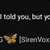 https://images.plurk.com/tgIQps8uuXRqO4VdSMmEo.jpg