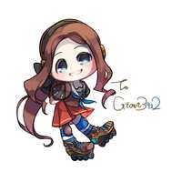 https://images.plurk.com/tgOpExT0UpyW4HE2zN49C.png
