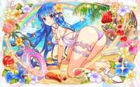 https://images.plurk.com/tgX2ZttardwlDMf3Td9A4.jpg