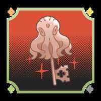 https://images.plurk.com/tgZ6EAvCvGkHYv81l5zXX.png
