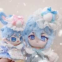 https://images.plurk.com/thSzDFxBUpcUG7mVbhmlV.jpg