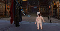 https://images.plurk.com/thdX7aJBzamgzivUMBboz.jpg