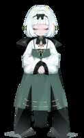 https://images.plurk.com/thwpuUJFHPQBR1oHkly7I.png