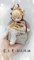 https://images.plurk.com/tiVhoiFkqUAN7pUH1WfBs.jpg
