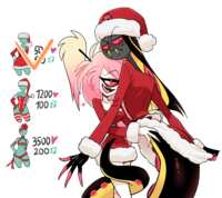 https://images.plurk.com/tiddl8uNVWDVZw0BXEKNH.png