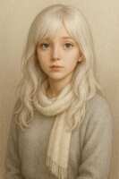 https://images.plurk.com/tjRmfMkEYUl9cjeo5lme9.jpg