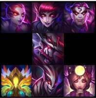 https://images.plurk.com/tjao2uNROAUEzJat1HG26.png