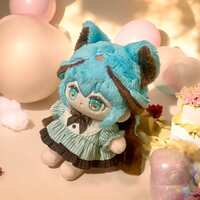 https://images.plurk.com/tjbf3sIb7AFjrWVwIoD9R.png
