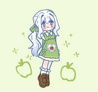 https://images.plurk.com/tjgheGFN3FvPT4Mswn73q.png