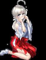 https://images.plurk.com/tk1Bqez2WABlDUJXbaEYs.png
