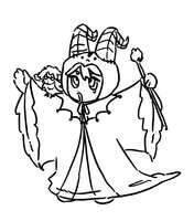 https://images.plurk.com/tkjRCLofddxfud1G53x3L.jpg