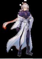 https://images.plurk.com/tkpA9y4k06Qwbi51Oyk4c.png