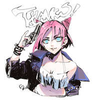 https://images.plurk.com/tkv5fCFgTMFAUzXZlLPpD.jpg