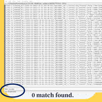https://images.plurk.com/tl9Vd0OBbWfOvEIY5iCSS.jpg