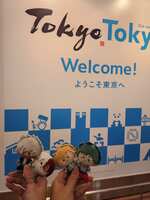 https://images.plurk.com/tlm0lGEbJmUctGsJeoFws.jpg