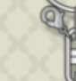https://images.plurk.com/tluXhRFHsbfVBgIKTNmOp.png