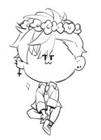 https://images.plurk.com/tmhs7YdORkPTJBkaSUHIe.png