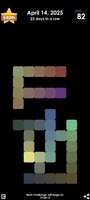 https://images.plurk.com/tmtZxgvYTb6RxzttPZGTS.jpg