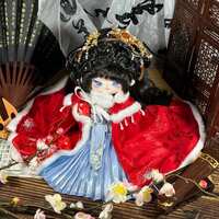 https://images.plurk.com/tnPCR3Cwb8A31A7LVkrTu.jpg