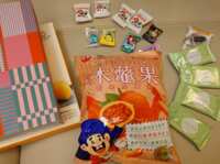 https://images.plurk.com/tnaSU692AIpRDFugKP7hv.png