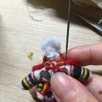 https://images.plurk.com/tnhonkZsr6sWV2d4aYfnG.jpg