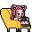 https://images.plurk.com/toAS7sIvKyuri7UpbEgoC.gif