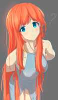 https://images.plurk.com/toAusKviroeJKy5HO1ADm.png