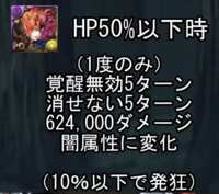 https://images.plurk.com/toLHlPllwBppKpFVO2J9q.png