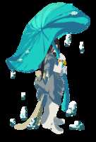 https://images.plurk.com/toQxfgpwrXUJT0Q4uTlAd.png