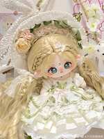https://images.plurk.com/tofSXRrcBQJ7X4P73oXis.png