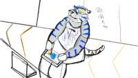 https://images.plurk.com/tofukbePi6KKhyq7WuP7Q.png