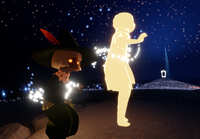 https://images.plurk.com/togBu9p8fLlKnfRsw4Hq1.jpg