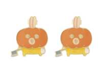https://images.plurk.com/tolzXc2VPeT8fg5ZamxpK.png