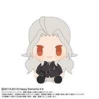 https://images.plurk.com/tom7AEl3G87CNThxQ8gWv.png