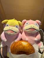 https://images.plurk.com/toncZcbgUuXngE384yZb2.jpg