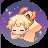 https://images.plurk.com/toohcnyesdDMXOFYQSY1U.png