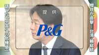https://images.plurk.com/tpOsWcpkszY4dSn3FddGq.png