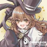 https://images.plurk.com/tpswHEC3gMxCPDmB7eEHB.png