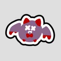 https://images.plurk.com/tpythfTRixj3gIuV8Sd2Q.png