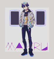 https://images.plurk.com/tq9aTRnewQC9OXrukJVGH.jpg