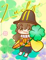 https://images.plurk.com/tqkE35i5pKF3RLcHxs3nk.png