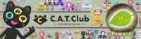 https://images.plurk.com/trPmCBgmaf68nrCjFaDds.png