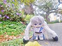 https://images.plurk.com/trVzZV931hRpQmY4T9w3u.jpg
